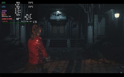 steam resident evil 2|Iba pa.